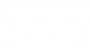 Crafted Cold Cuts