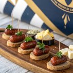 a-beautifully-arranged-display-of-premium-cocktail (1)