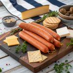 a-beautifully-arranged-display-of-premium-frankfur (2)