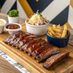 a-beautifully-arranged-display-of-premium-pre-cook